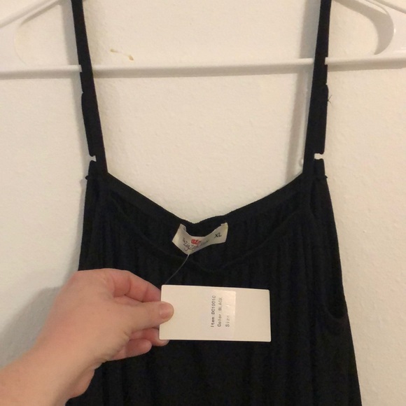 Tankini slip - Picture 2 of 3